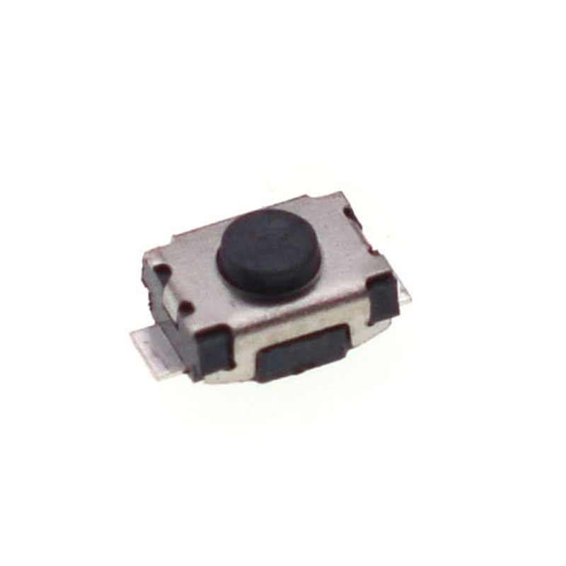 3x4-3x4x2.0-2.5mm